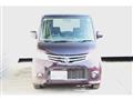 2011 Nissan ROOX