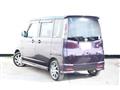 2011 Nissan ROOX
