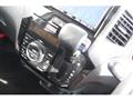 2011 Nissan ROOX