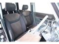 2011 Nissan ROOX