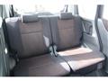 2011 Nissan ROOX