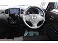 2011 Nissan ROOX