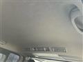 2014 Toyota Hiace Van