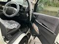 2014 Toyota Hiace Van