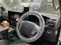 2014 Toyota Hiace Van