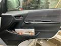 2014 Toyota Hiace Van
