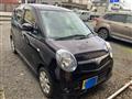 2007 Suzuki MR Wagon