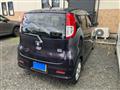 2007 Suzuki MR Wagon