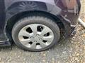 2007 Suzuki MR Wagon