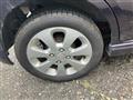 2007 Suzuki MR Wagon