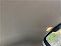 2007 Suzuki MR Wagon