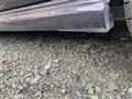 2007 Suzuki MR Wagon