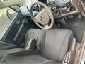 2007 Suzuki MR Wagon