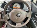 2007 Suzuki MR Wagon