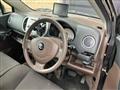 2007 Suzuki MR Wagon
