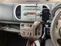 2007 Suzuki MR Wagon