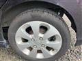2007 Suzuki MR Wagon
