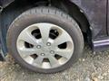 2007 Suzuki MR Wagon