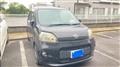 2012 Toyota Porte