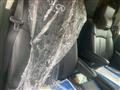 2011 Nissan Elgrand