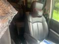 2011 Nissan Elgrand