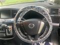 2011 Nissan Elgrand