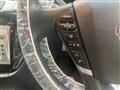 2011 Nissan Elgrand