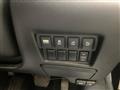 2011 Nissan Elgrand