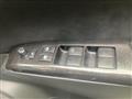 2011 Nissan Elgrand