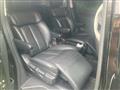 2011 Nissan Elgrand
