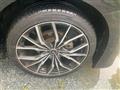 2011 Nissan Elgrand