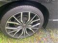 2011 Nissan Elgrand
