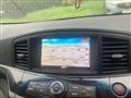 2011 Nissan Elgrand