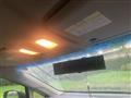2011 Nissan Elgrand