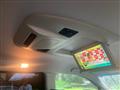 2011 Nissan Elgrand