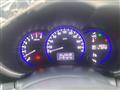 2011 Nissan Elgrand