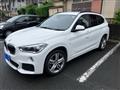 2018 BMW BMW Others