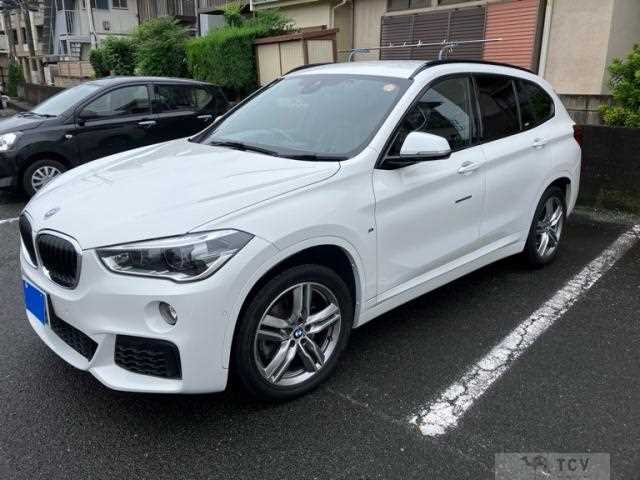 2018 BMW BMW Others
