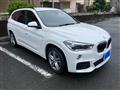 2018 BMW BMW Others
