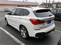 2018 BMW BMW Others