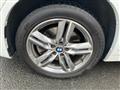 2018 BMW BMW Others
