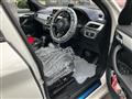 2018 BMW BMW Others