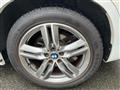 2018 BMW BMW Others