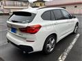 2018 BMW BMW Others