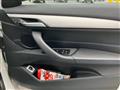 2018 BMW BMW Others