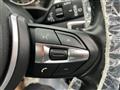 2018 BMW BMW Others