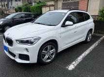 2018 BMW BMW Others
