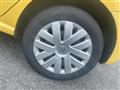 2011 Volkswagen Polo