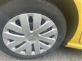 2011 Volkswagen Polo