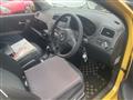 2011 Volkswagen Polo
